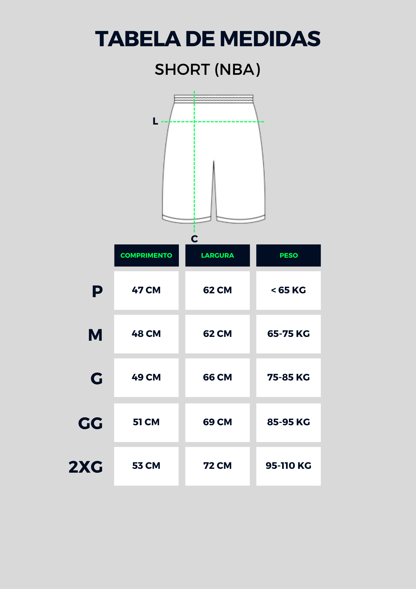 DS Sports - Artigos Esportivos