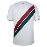Camisa Fluminense II 24/25 Branca Masculina Umbro