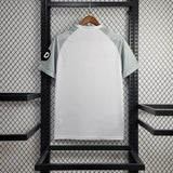 Camisa West Ham United II 24/25 Branca Masculina Umbro