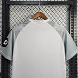 Camisa West Ham United II 24/25 Branca Masculina Umbro