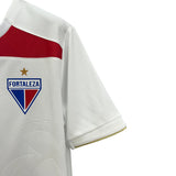 Camisa Fortaleza II 25/26 "Glória" Branca Volt