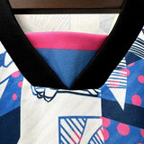 Camisa Seleção Japão Edição Especial Dragon Ball Branca Masculina Adidas