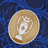 Camisa FC Porto Edição Especial 22/23 Azul Masculina New Balance