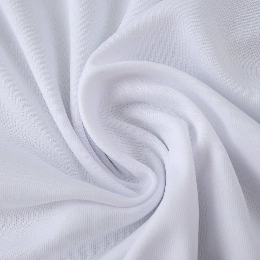 Camisa Benfica III 25/26 Branca Masculina Adidas