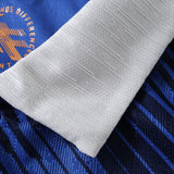 Camisa Seleção França I Copa do Mundo 2026 Azul - Jogador Nike