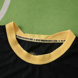 Camisa Manchester City II 26/27 Preta Masculina - Jogador