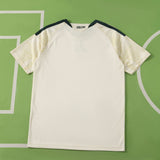 Camisa Celtic III 26/27 Bege Masculina