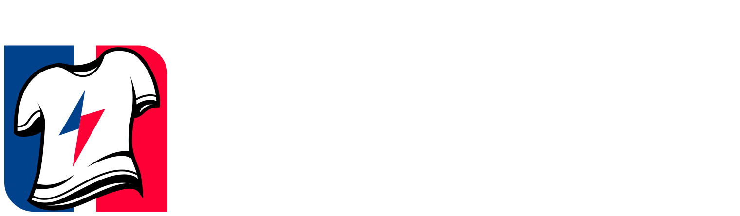 DS Sports - Artigos Esportivos