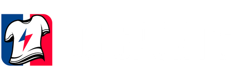 DS Sports - Artigos Esportivos