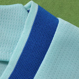 Camisa FC Porto III 26/27 Azul Masculina