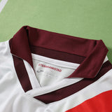 Camisa Torino F.C II 26/27 Branca