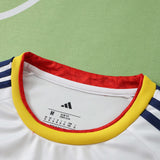 Camisa U.S Lecce II 26/27 Branca