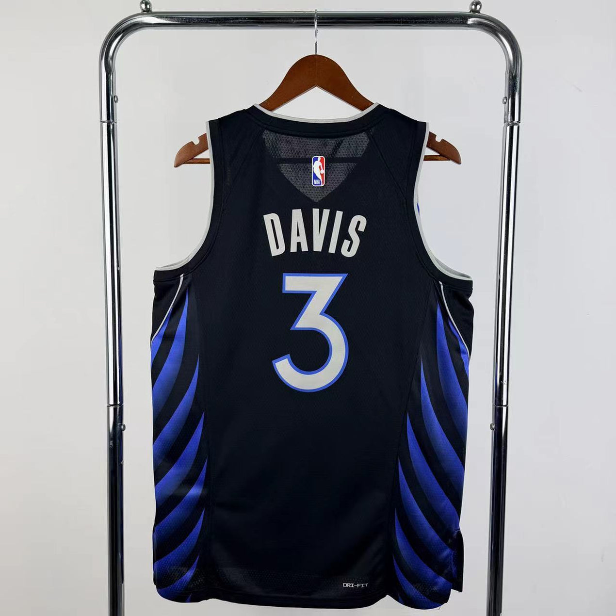 Dallas Mavericks – DS Sports - Artigos Esportivos