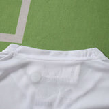Camisa Manchester City III 26/27 Branca Masculina