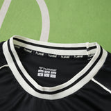Camisa The Prodigy x Hummel Preta