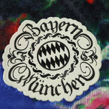 Camisa Bayern de Munique Edição Especial Oktoberfest 26/27 - Jogador