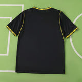 Camisa Chelsea II 26/27 Preta Masculina