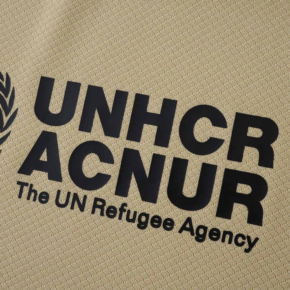 Camisa Barcelona II 25/26 Dourada Masculina Nike