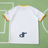 Camisa U.S Lecce II 26/27 Branca