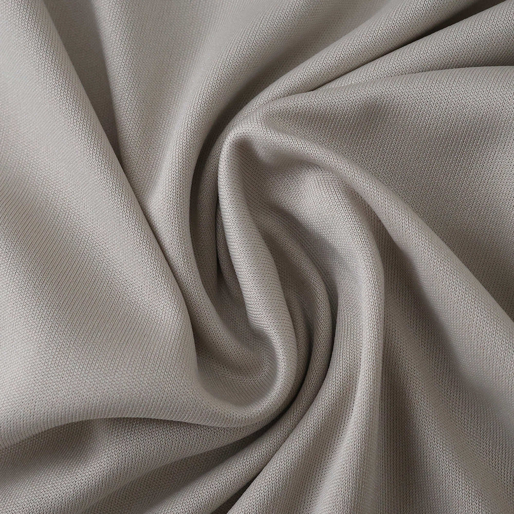 Camisa Benfica II 25/26 Creme Masculina Adidas