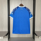 Camisa Bahia Comemorativa Candyall Azul