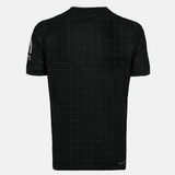 Camisa Tottenham x Stray Kids 2025/26 Preta Masculina Nike