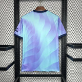 Camisa Arsenal III 24/25 Azul