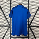 Camisa Cruzeiro I 24/25 Azul Masculina
