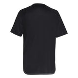 Camisa Flamengo III 23/24 Preta Masculina