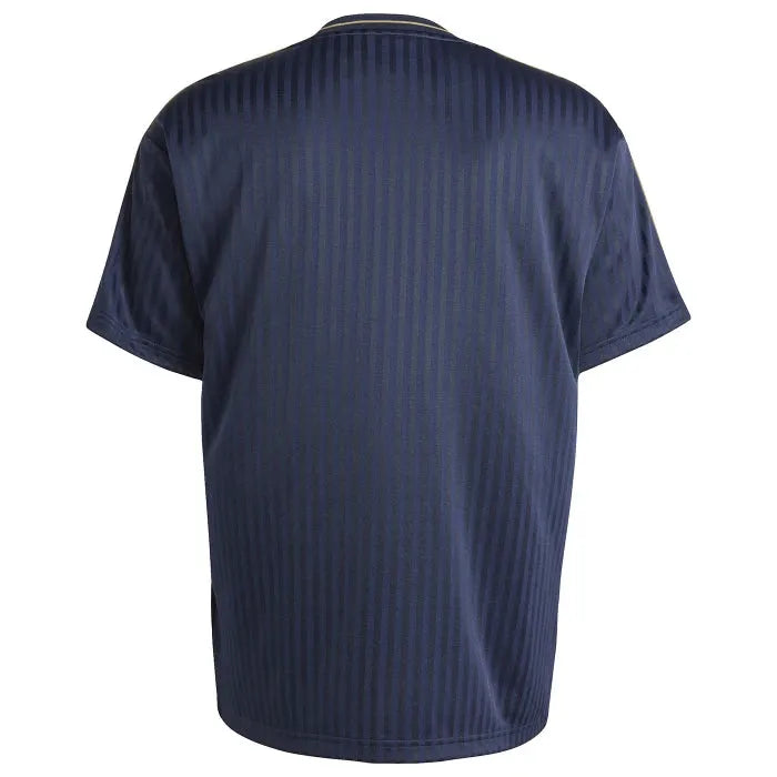 Camisa Juventus Edição Especial Terrace Icons Azul Masculina Adidas