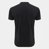 Camisa Real Madrid III 23/24 Preta Masculina