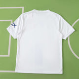 Camisa Manchester City III 26/27 Branca Masculina