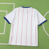 Camisa Chelsea III 26/27 Branca Masculina