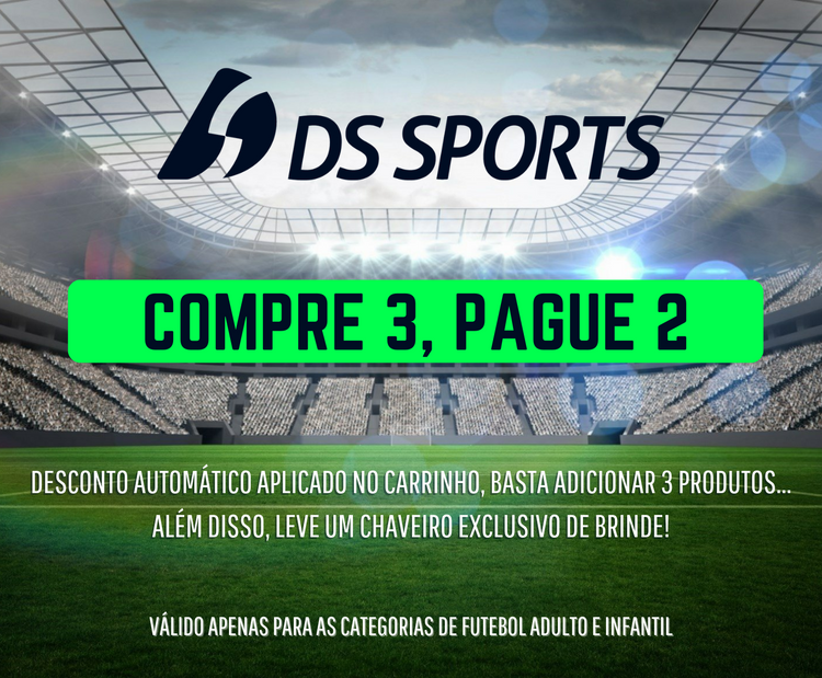Compre 3, Pague 2