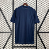 Camisa PSG I 24/25Azul Masculina