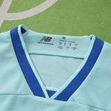 Camisa FC Porto III 26/27 Azul Masculina