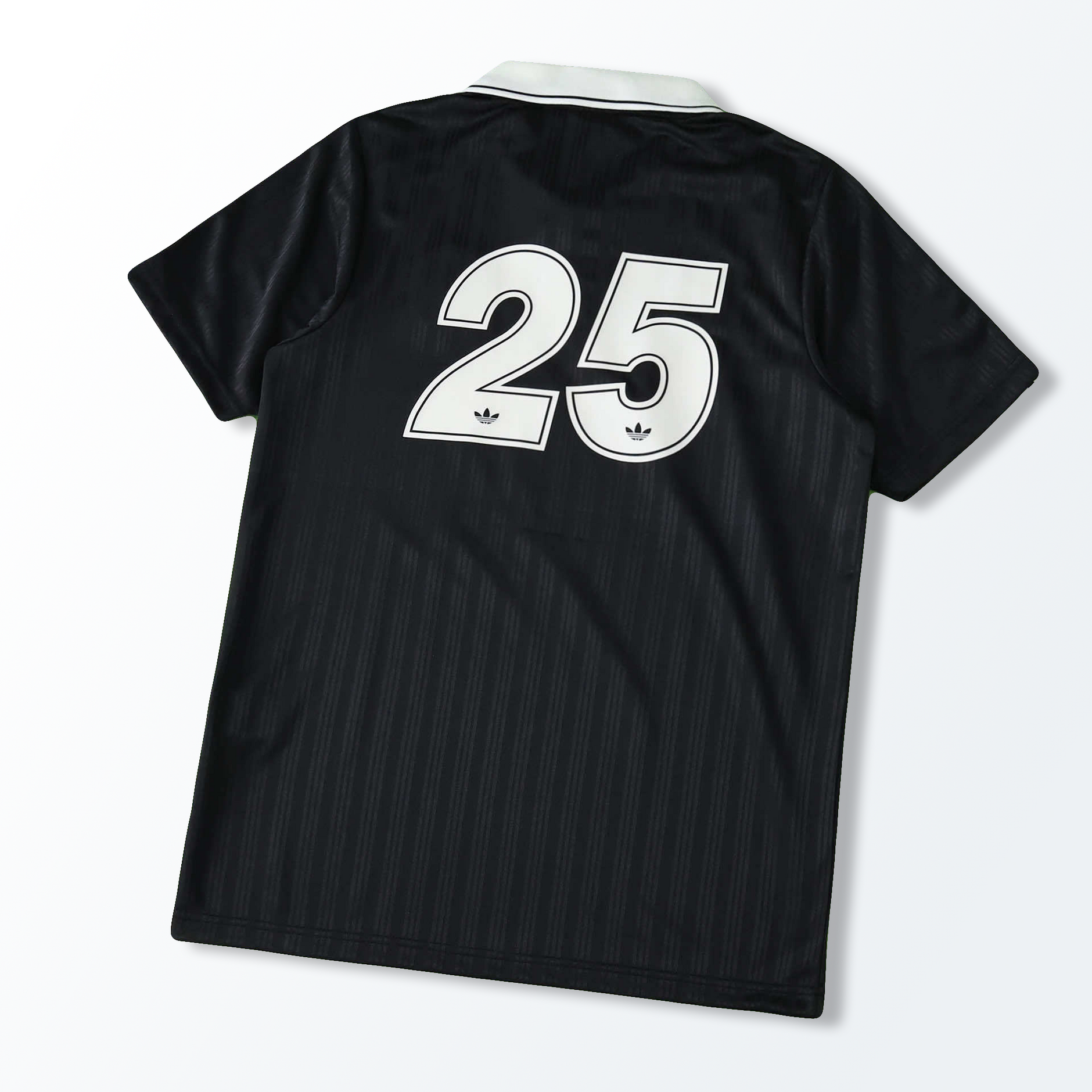 Adidas x Oasis – DS Sports - Artigos Esportivos