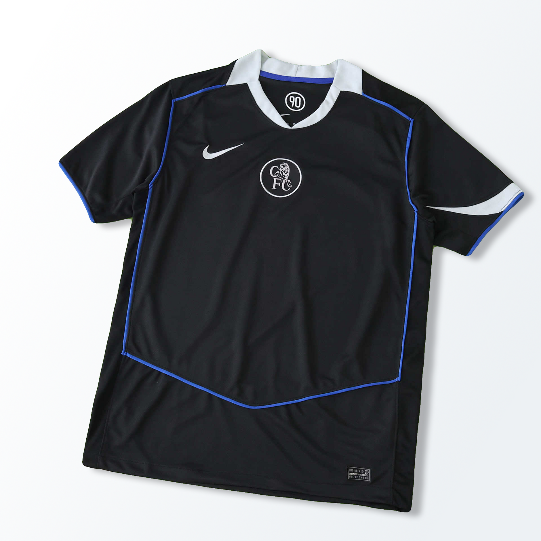 Chelsea – DS Sports - Artigos Esportivos