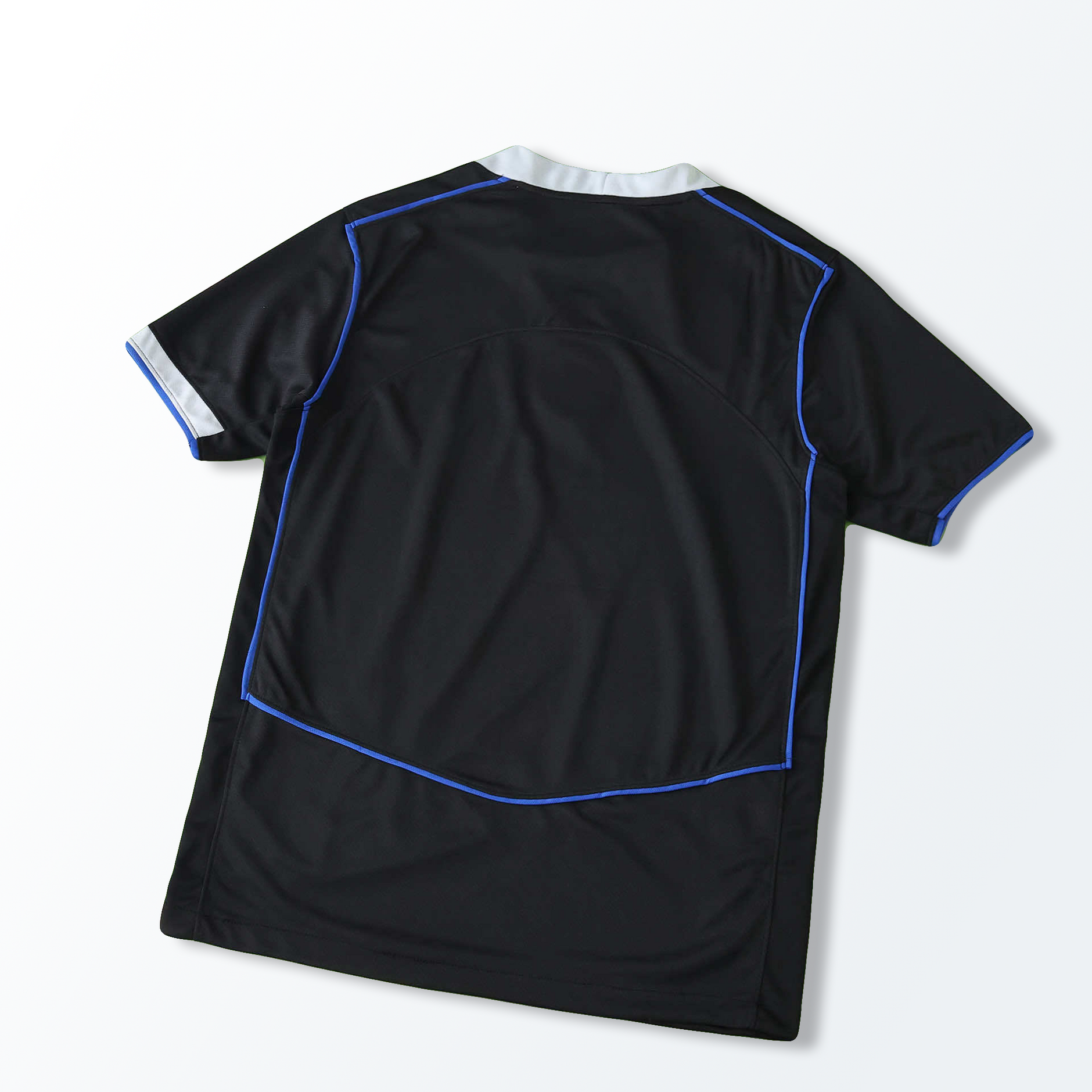 camisa-chelsea-iii-2025-26-