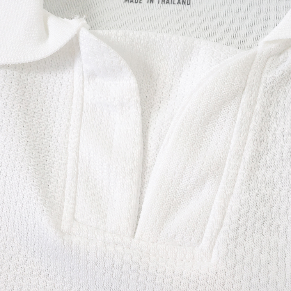 Camisa Real Madrid 125 Anos Branca Adidas