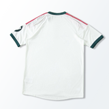 Camisa Real Madrid I 26/27 Branca - Jogador Adidas