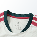 Camisa Real Madrid I 26/27 Branca - Jogador Adidas