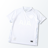 Camisa Tottenham Hotspur 125 Anos Branca Masculina