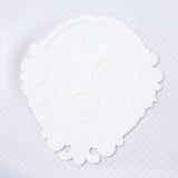 Camisa Tottenham Hotspur 125 Anos Branca Masculina