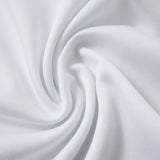 Camisa Treino Seleção Alemanha Copa do Mundo 2026 Branca Masculina