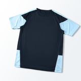 Camisa Treino Seleção Argentina Copa do Mundo 2026 Azul Masculina Adidas