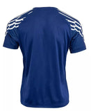 Camisa PSG IV 24/25 Azul Masculina