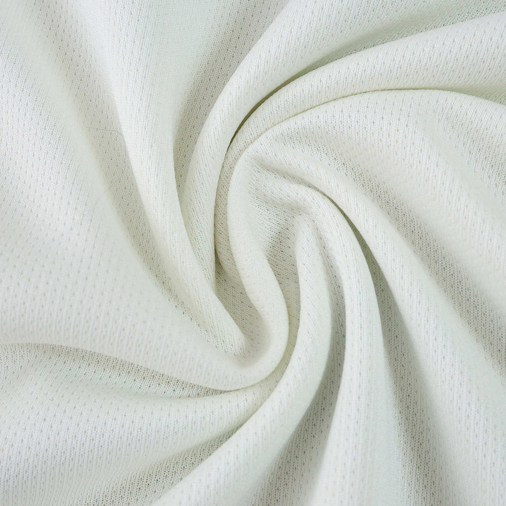 Camisa Celtic FC II 25/26 Verde Masculina Adidas