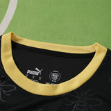 Camisa Manchester City II 26/27 Preta Masculina