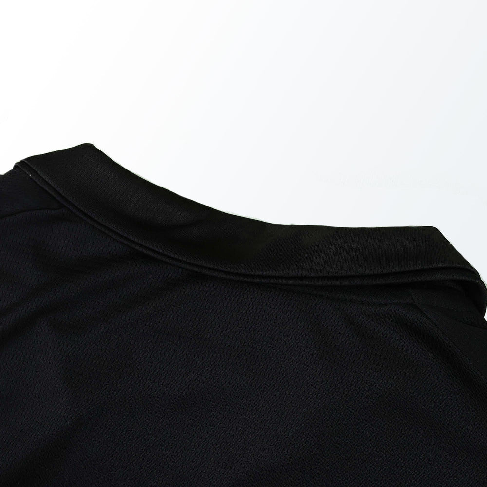 Camisa RC Lens II 25/26 120 Anos Verde/Preta Masculina Puma